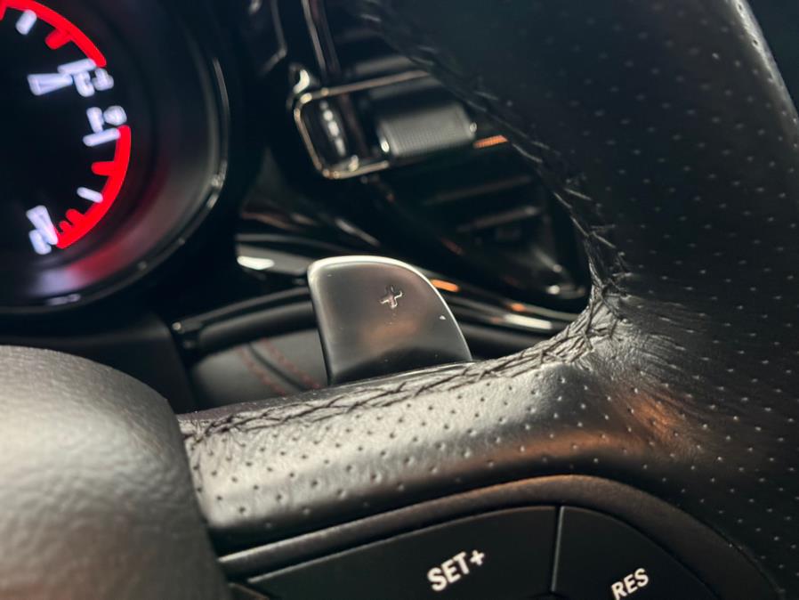 2023 Dodge Durango GT Premium AWD, available for sale in Massapequa Park, New York | Power Motors East. Massapequa Park, New York 2023 Dodge Durango GT Premium AWD, available for sale in Massapequa Park, New York | Power Motors East. Massapequa Park, New York