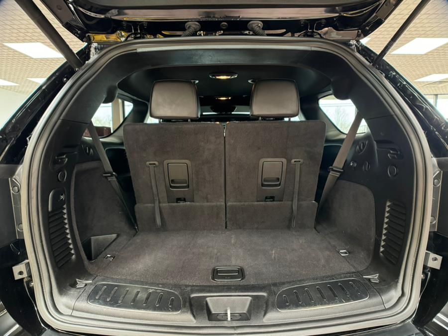 2023 Dodge Durango GT Premium AWD, available for sale in Massapequa Park, New York | Power Motors East. Massapequa Park, New York 2023 Dodge Durango GT Premium AWD, available for sale in Massapequa Park, New York | Power Motors East. Massapequa Park, New York