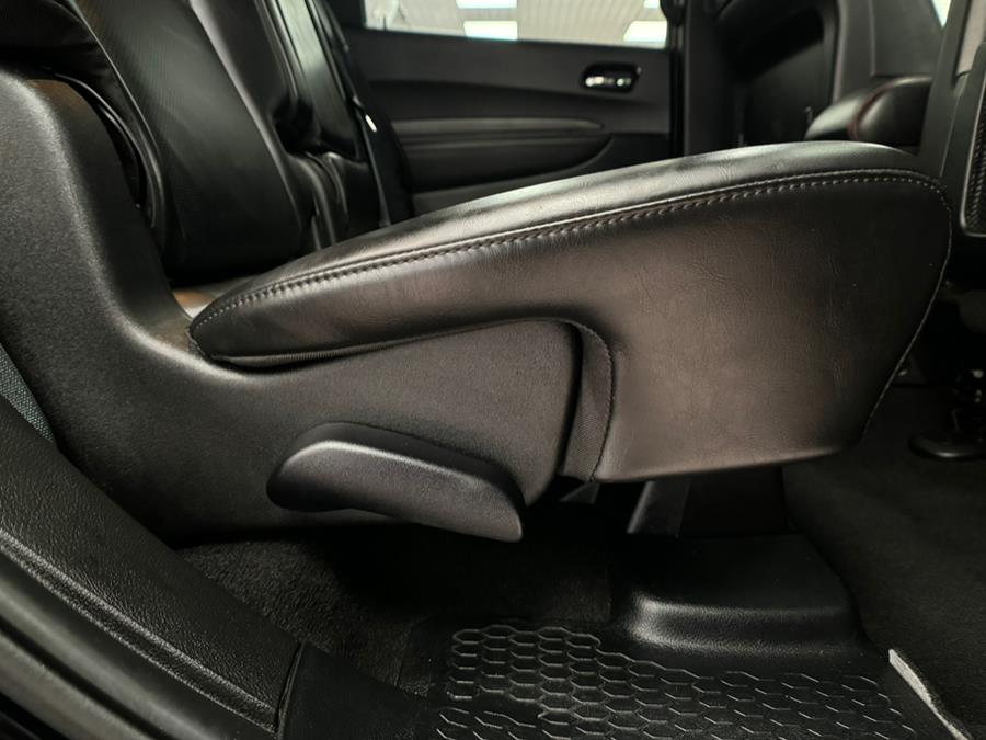2023 Dodge Durango GT Premium AWD, available for sale in Massapequa Park, New York | Power Motors East. Massapequa Park, New York 2023 Dodge Durango GT Premium AWD, available for sale in Massapequa Park, New York | Power Motors East. Massapequa Park, New York