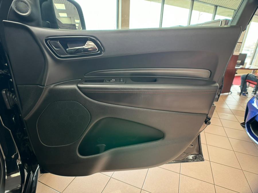 2023 Dodge Durango GT Premium AWD, available for sale in Massapequa Park, New York | Power Motors East. Massapequa Park, New York 2023 Dodge Durango GT Premium AWD, available for sale in Massapequa Park, New York | Power Motors East. Massapequa Park, New York