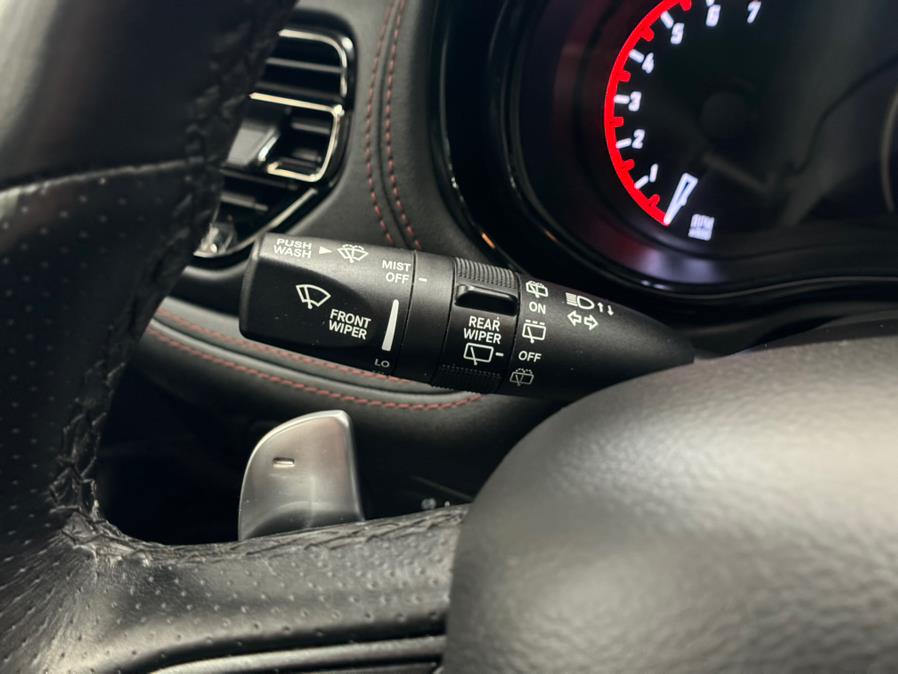 2023 Dodge Durango GT Premium AWD, available for sale in Massapequa Park, New York | Power Motors East. Massapequa Park, New York 2023 Dodge Durango GT Premium AWD, available for sale in Massapequa Park, New York | Power Motors East. Massapequa Park, New York