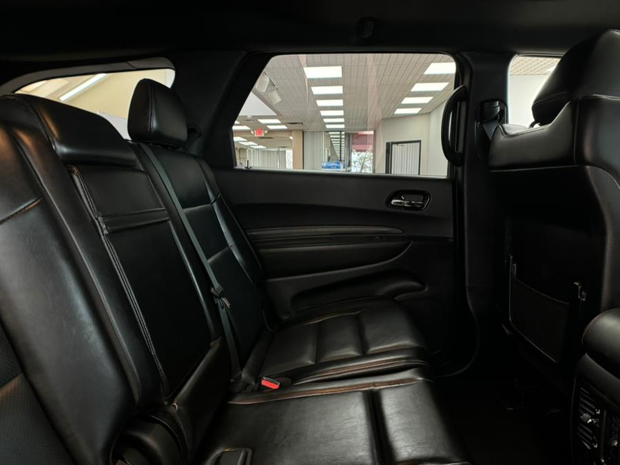 2023 Dodge Durango GT Premium AWD, available for sale in Massapequa Park, New York | Power Motors East. Massapequa Park, New York 2023 Dodge Durango GT Premium AWD, available for sale in Massapequa Park, New York | Power Motors East. Massapequa Park, New York