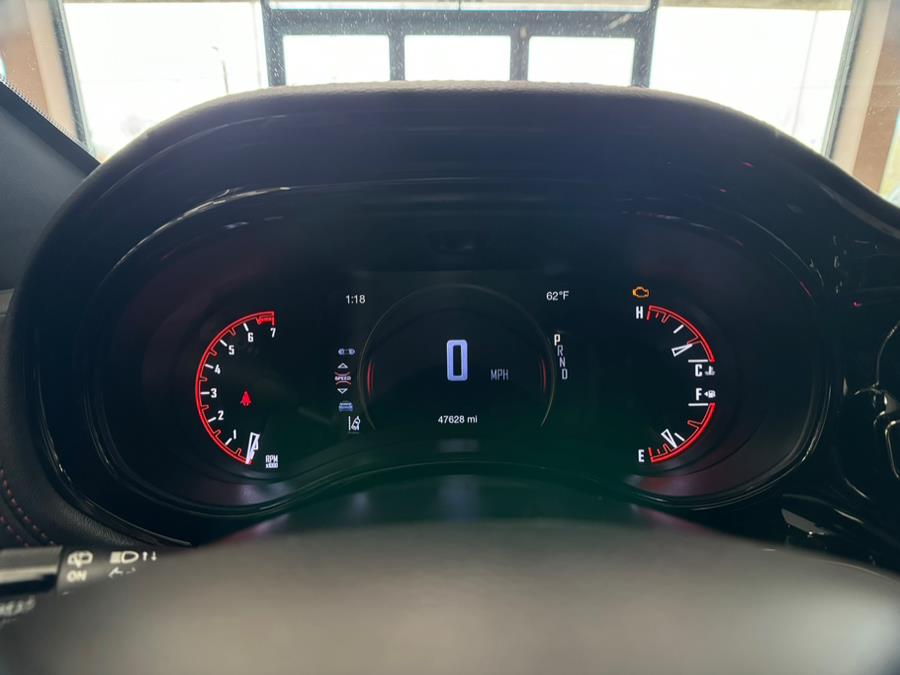 2023 Dodge Durango GT Premium AWD, available for sale in Massapequa Park, New York | Power Motors East. Massapequa Park, New York 2023 Dodge Durango GT Premium AWD, available for sale in Massapequa Park, New York | Power Motors East. Massapequa Park, New York