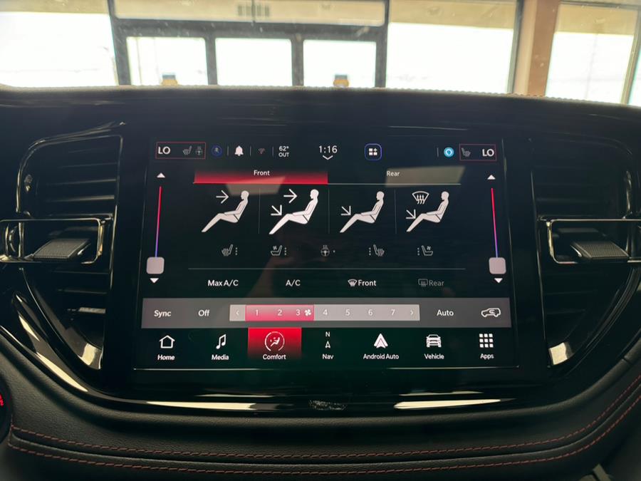 2023 Dodge Durango GT Premium AWD, available for sale in Massapequa Park, New York | Power Motors East. Massapequa Park, New York 2023 Dodge Durango GT Premium AWD, available for sale in Massapequa Park, New York | Power Motors East. Massapequa Park, New York