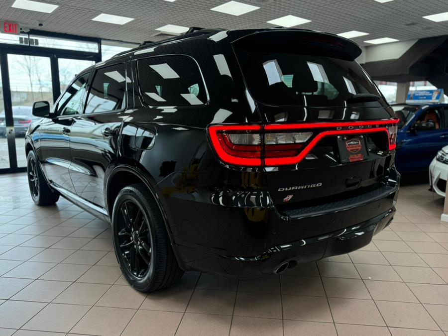 2023 Dodge Durango GT Premium AWD, available for sale in Massapequa Park, New York | Power Motors East. Massapequa Park, New York 2023 Dodge Durango GT Premium AWD, available for sale in Massapequa Park, New York | Power Motors East. Massapequa Park, New York