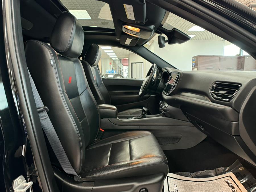 2023 Dodge Durango GT Premium AWD, available for sale in Massapequa Park, New York | Power Motors East. Massapequa Park, New York 2023 Dodge Durango GT Premium AWD, available for sale in Massapequa Park, New York | Power Motors East. Massapequa Park, New York