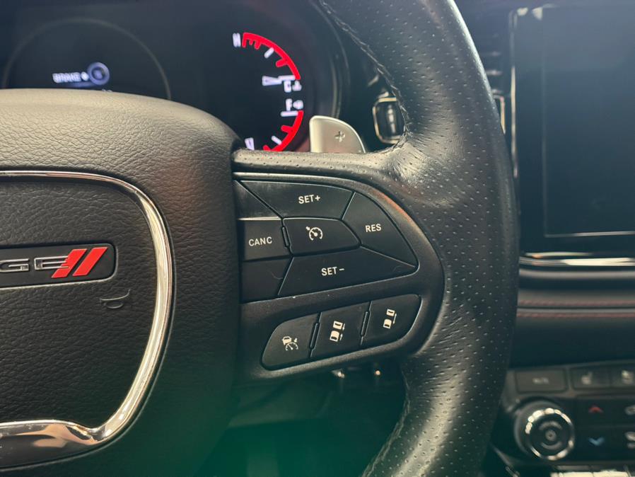 2023 Dodge Durango GT Premium AWD, available for sale in Massapequa Park, New York | Power Motors East. Massapequa Park, New York 2023 Dodge Durango GT Premium AWD, available for sale in Massapequa Park, New York | Power Motors East. Massapequa Park, New York