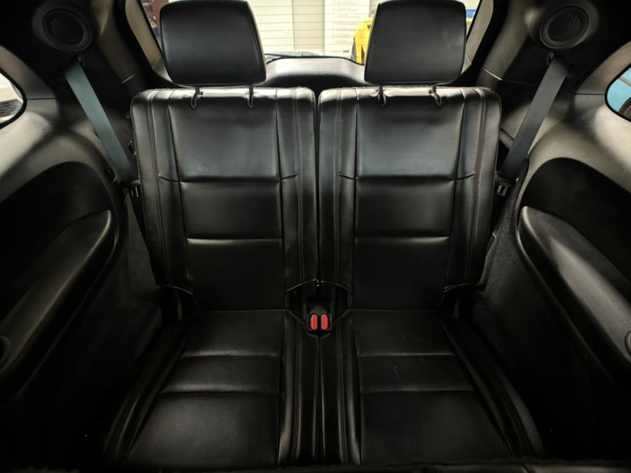 2023 Dodge Durango GT Premium AWD, available for sale in Massapequa Park, New York | Power Motors East. Massapequa Park, New York 2023 Dodge Durango GT Premium AWD, available for sale in Massapequa Park, New York | Power Motors East. Massapequa Park, New York