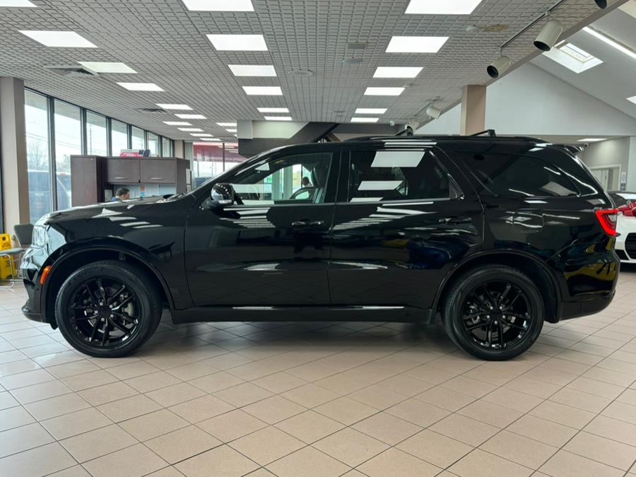2023 Dodge Durango GT Premium AWD, available for sale in Massapequa Park, New York | Power Motors East. Massapequa Park, New York 2023 Dodge Durango GT Premium AWD, available for sale in Massapequa Park, New York | Power Motors East. Massapequa Park, New York