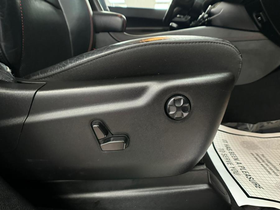 2023 Dodge Durango GT Premium AWD, available for sale in Massapequa Park, New York | Power Motors East. Massapequa Park, New York 2023 Dodge Durango GT Premium AWD, available for sale in Massapequa Park, New York | Power Motors East. Massapequa Park, New York