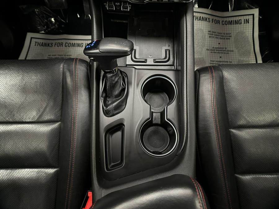 2023 Dodge Durango GT Premium AWD, available for sale in Massapequa Park, New York | Power Motors East. Massapequa Park, New York 2023 Dodge Durango GT Premium AWD, available for sale in Massapequa Park, New York | Power Motors East. Massapequa Park, New York