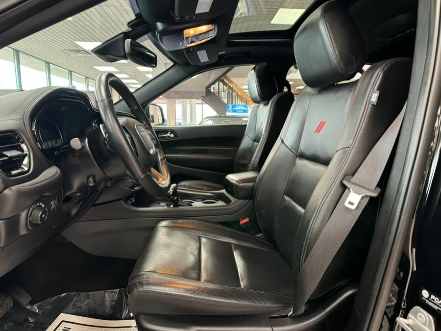 2023 Dodge Durango GT Premium AWD, available for sale in Massapequa Park, New York | Power Motors East. Massapequa Park, New York 2023 Dodge Durango GT Premium AWD, available for sale in Massapequa Park, New York | Power Motors East. Massapequa Park, New York