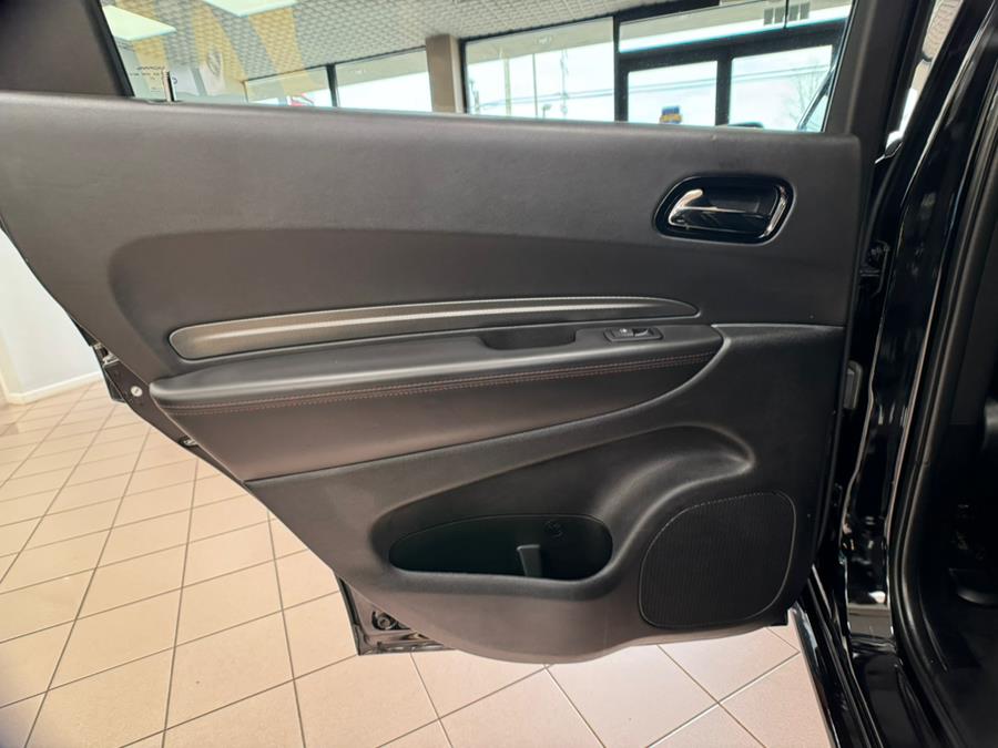2023 Dodge Durango GT Premium AWD, available for sale in Massapequa Park, New York | Power Motors East. Massapequa Park, New York 2023 Dodge Durango GT Premium AWD, available for sale in Massapequa Park, New York | Power Motors East. Massapequa Park, New York