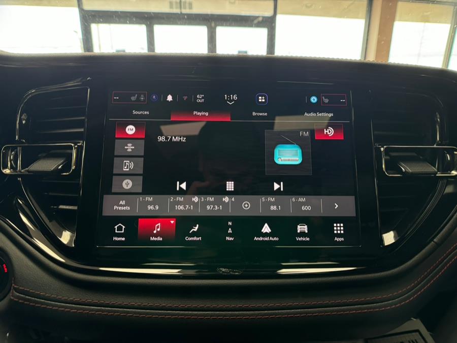 2023 Dodge Durango GT Premium AWD, available for sale in Massapequa Park, New York | Power Motors East. Massapequa Park, New York 2023 Dodge Durango GT Premium AWD, available for sale in Massapequa Park, New York | Power Motors East. Massapequa Park, New York