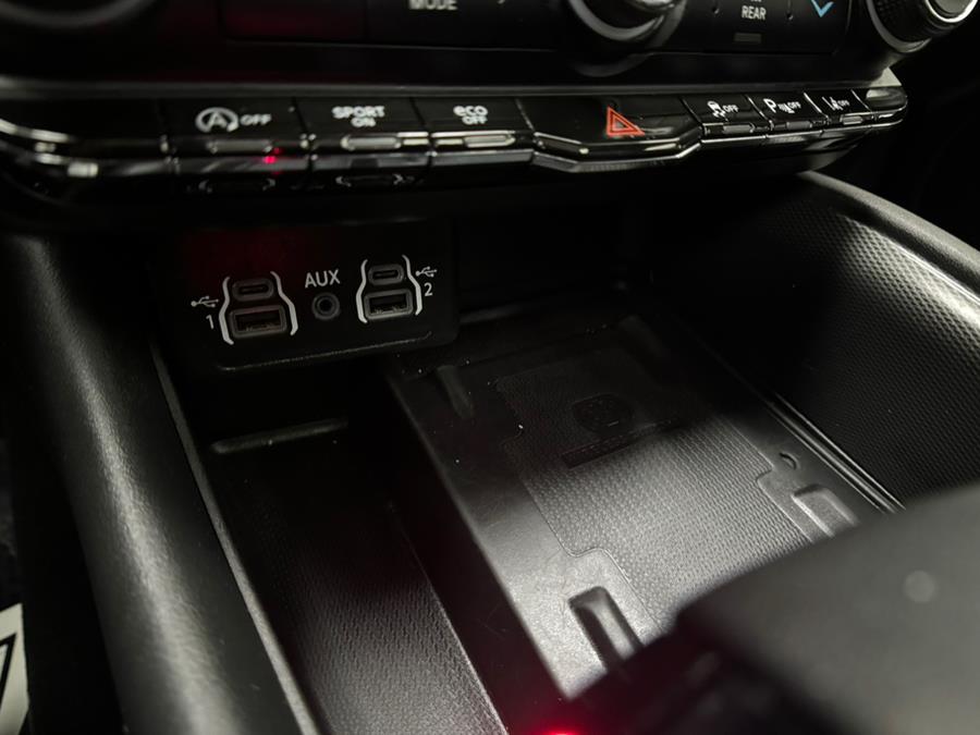 2023 Dodge Durango GT Premium AWD, available for sale in Massapequa Park, New York | Power Motors East. Massapequa Park, New York 2023 Dodge Durango GT Premium AWD, available for sale in Massapequa Park, New York | Power Motors East. Massapequa Park, New York