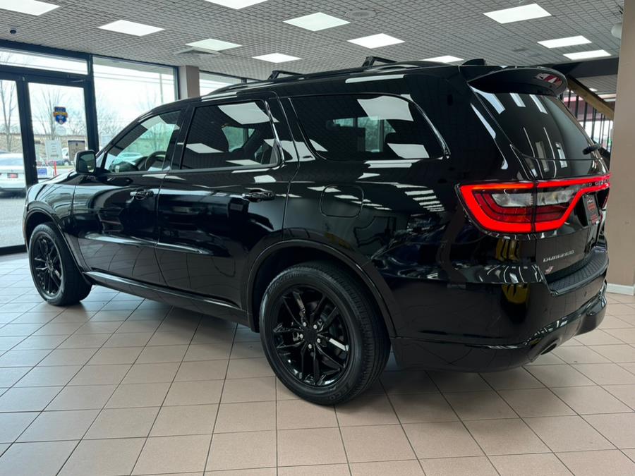2023 Dodge Durango GT Premium AWD, available for sale in Massapequa Park, New York | Power Motors East. Massapequa Park, New York 2023 Dodge Durango GT Premium AWD, available for sale in Massapequa Park, New York | Power Motors East. Massapequa Park, New York