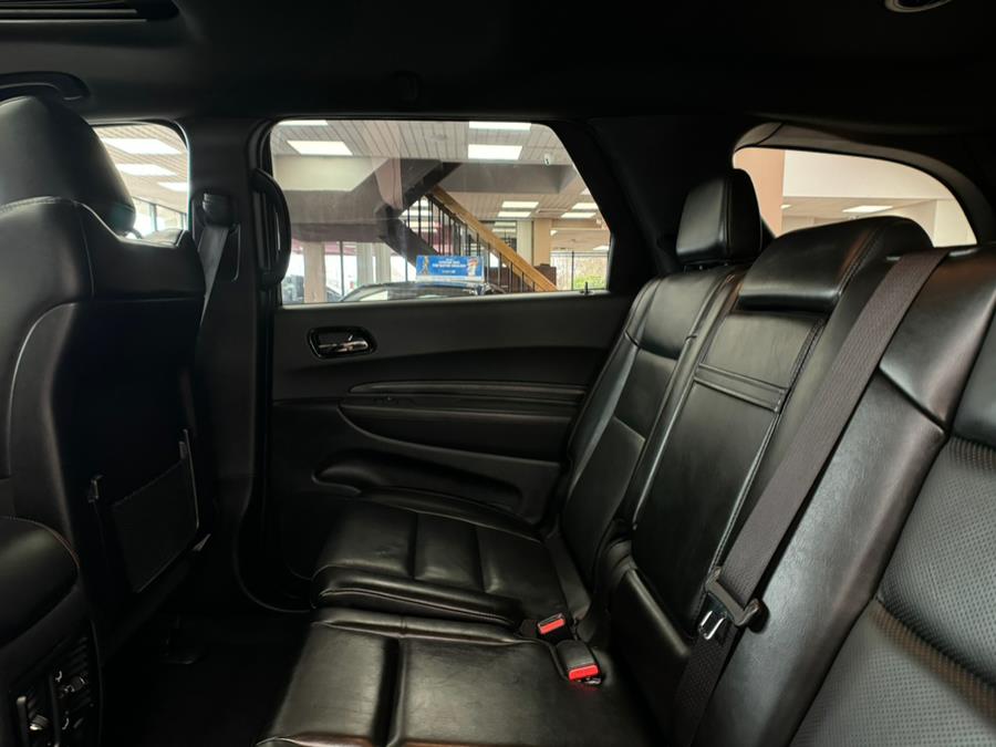 2023 Dodge Durango GT Premium AWD, available for sale in Massapequa Park, New York | Power Motors East. Massapequa Park, New York 2023 Dodge Durango GT Premium AWD, available for sale in Massapequa Park, New York | Power Motors East. Massapequa Park, New York