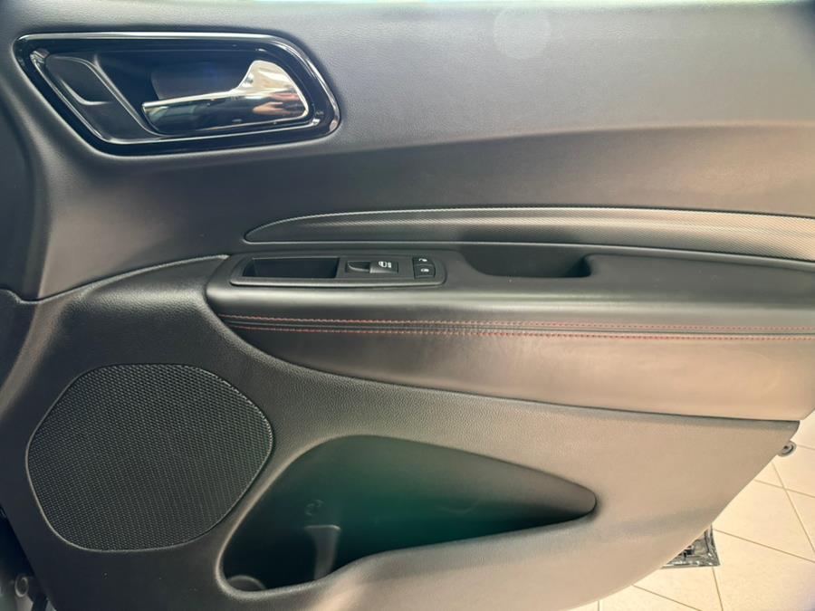 2023 Dodge Durango GT Premium AWD, available for sale in Massapequa Park, New York | Power Motors East. Massapequa Park, New York 2023 Dodge Durango GT Premium AWD, available for sale in Massapequa Park, New York | Power Motors East. Massapequa Park, New York