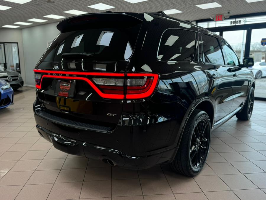2023 Dodge Durango GT Premium AWD, available for sale in Massapequa Park, New York | Power Motors East. Massapequa Park, New York 2023 Dodge Durango GT Premium AWD, available for sale in Massapequa Park, New York | Power Motors East. Massapequa Park, New York