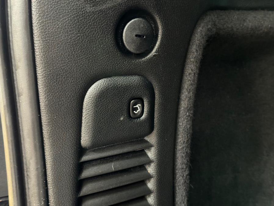 2023 Dodge Durango GT Premium AWD, available for sale in Massapequa Park, New York | Power Motors East. Massapequa Park, New York 2023 Dodge Durango GT Premium AWD, available for sale in Massapequa Park, New York | Power Motors East. Massapequa Park, New York