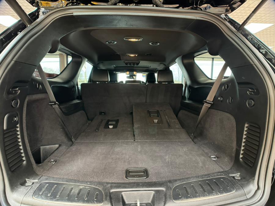 2023 Dodge Durango GT Premium AWD, available for sale in Massapequa Park, New York | Power Motors East. Massapequa Park, New York 2023 Dodge Durango GT Premium AWD, available for sale in Massapequa Park, New York | Power Motors East. Massapequa Park, New York