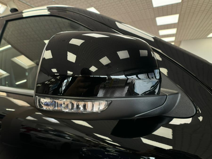 2023 Dodge Durango GT Premium AWD, available for sale in Massapequa Park, New York | Power Motors East. Massapequa Park, New York 2023 Dodge Durango GT Premium AWD, available for sale in Massapequa Park, New York | Power Motors East. Massapequa Park, New York