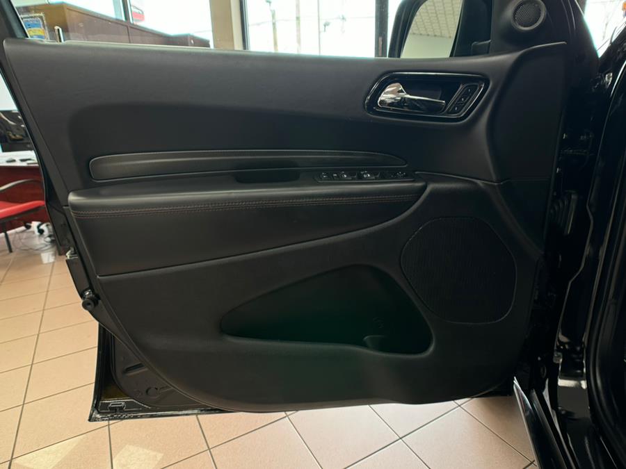 2023 Dodge Durango GT Premium AWD, available for sale in Massapequa Park, New York | Power Motors East. Massapequa Park, New York 2023 Dodge Durango GT Premium AWD, available for sale in Massapequa Park, New York | Power Motors East. Massapequa Park, New York