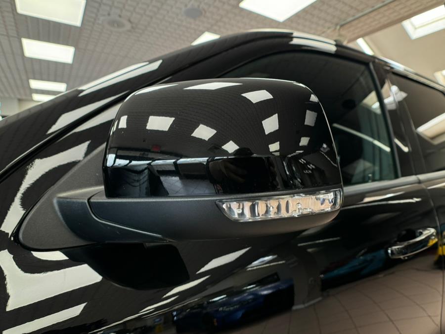 2023 Dodge Durango GT Premium AWD, available for sale in Massapequa Park, New York | Power Motors East. Massapequa Park, New York 2023 Dodge Durango GT Premium AWD, available for sale in Massapequa Park, New York | Power Motors East. Massapequa Park, New York