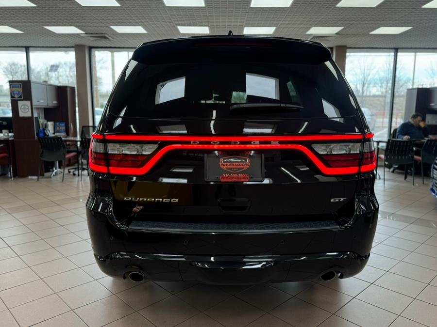 2023 Dodge Durango GT Premium AWD, available for sale in Massapequa Park, New York | Power Motors East. Massapequa Park, New York 2023 Dodge Durango GT Premium AWD, available for sale in Massapequa Park, New York | Power Motors East. Massapequa Park, New York