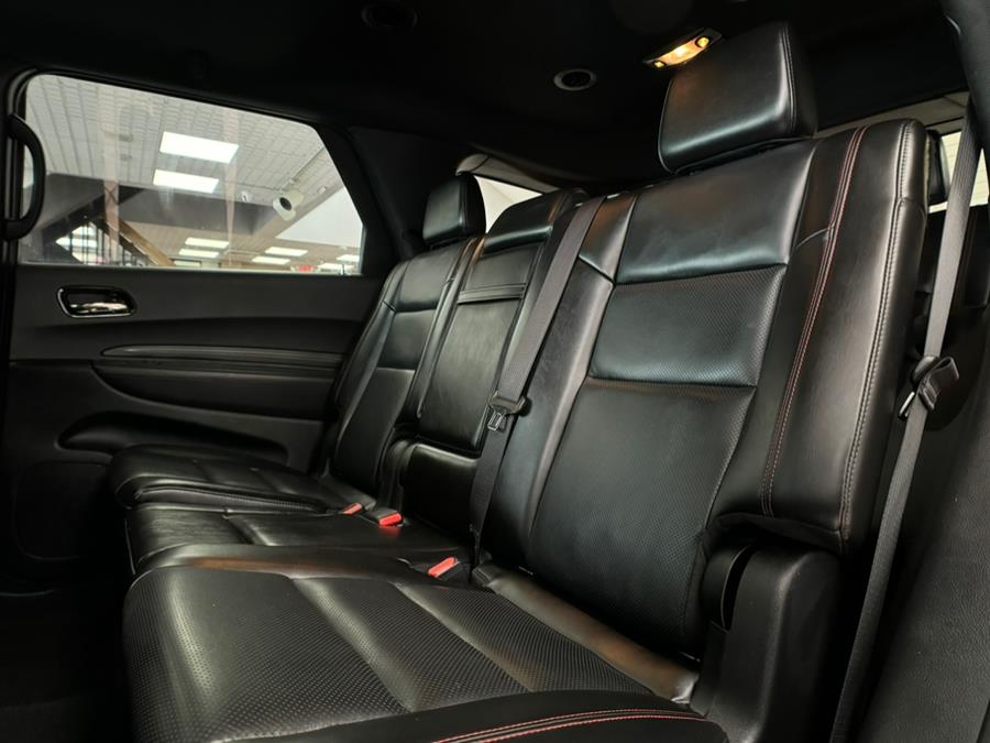 2023 Dodge Durango GT Premium AWD, available for sale in Massapequa Park, New York | Power Motors East. Massapequa Park, New York 2023 Dodge Durango GT Premium AWD, available for sale in Massapequa Park, New York | Power Motors East. Massapequa Park, New York