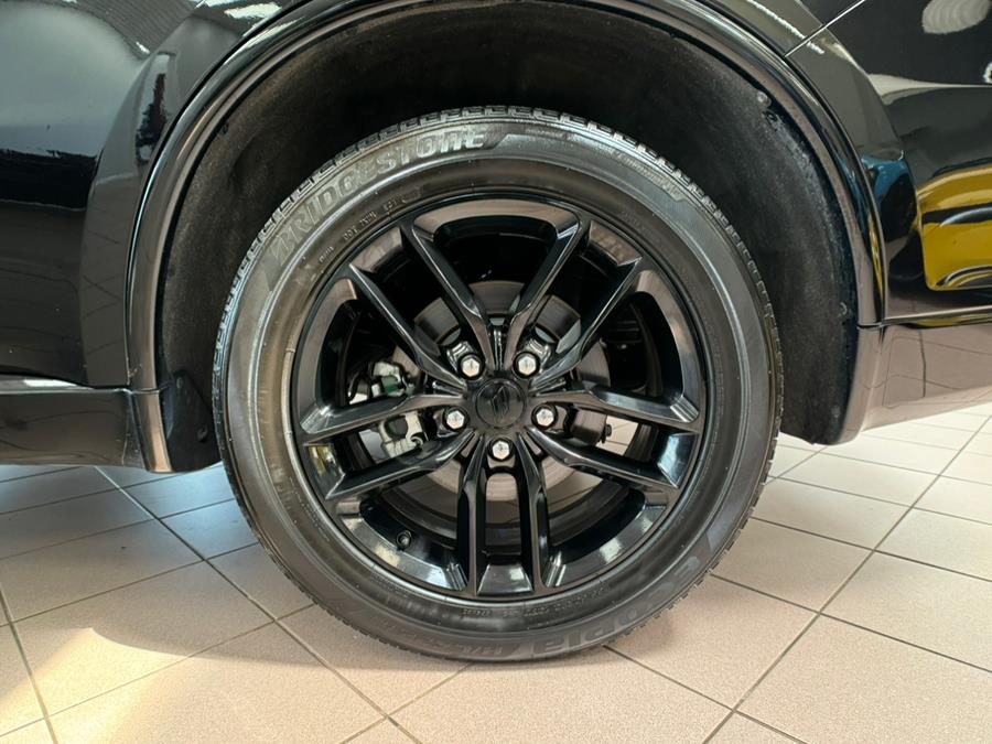 2023 Dodge Durango GT Premium AWD, available for sale in Massapequa Park, New York | Power Motors East. Massapequa Park, New York 2023 Dodge Durango GT Premium AWD, available for sale in Massapequa Park, New York | Power Motors East. Massapequa Park, New York