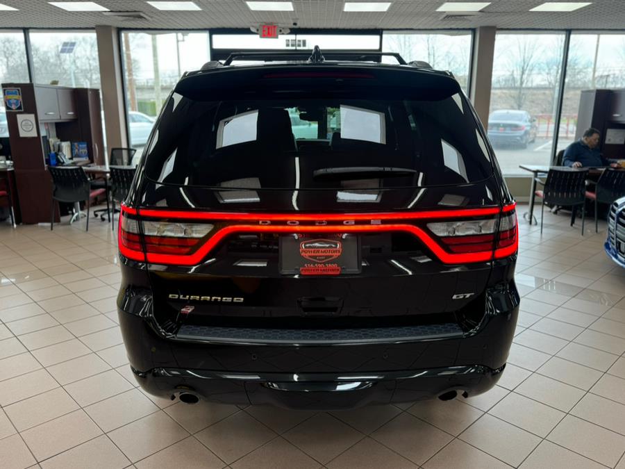 2023 Dodge Durango GT Premium AWD, available for sale in Massapequa Park, New York | Power Motors East. Massapequa Park, New York 2023 Dodge Durango GT Premium AWD, available for sale in Massapequa Park, New York | Power Motors East. Massapequa Park, New York