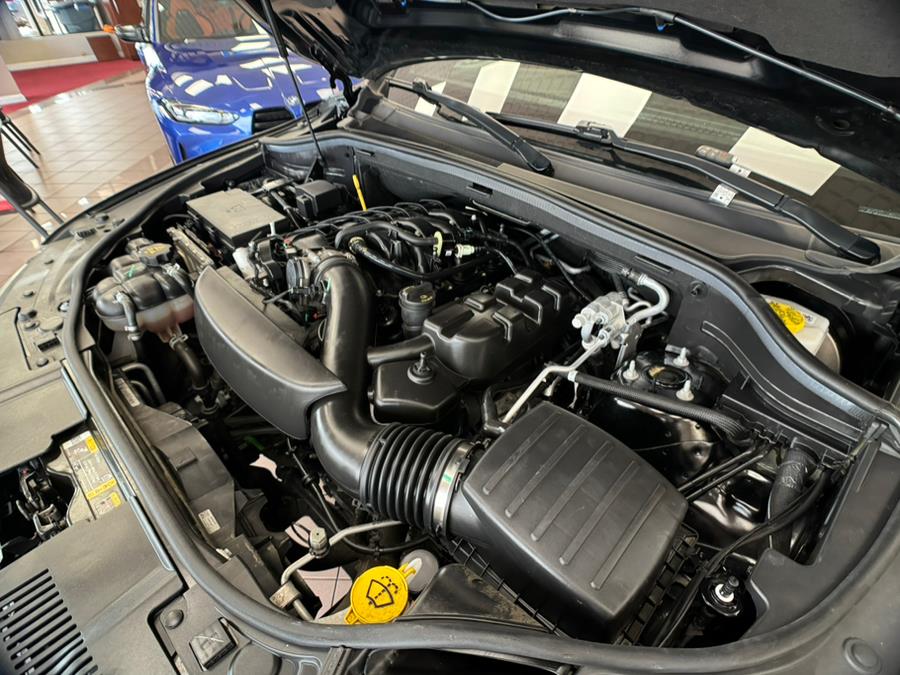 2023 Dodge Durango GT Premium AWD, available for sale in Massapequa Park, New York | Power Motors East. Massapequa Park, New York 2023 Dodge Durango GT Premium AWD, available for sale in Massapequa Park, New York | Power Motors East. Massapequa Park, New York