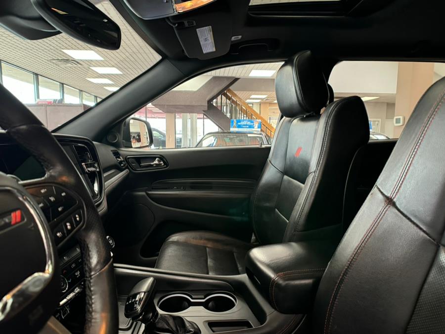 2023 Dodge Durango GT Premium AWD, available for sale in Massapequa Park, New York | Power Motors East. Massapequa Park, New York 2023 Dodge Durango GT Premium AWD, available for sale in Massapequa Park, New York | Power Motors East. Massapequa Park, New York