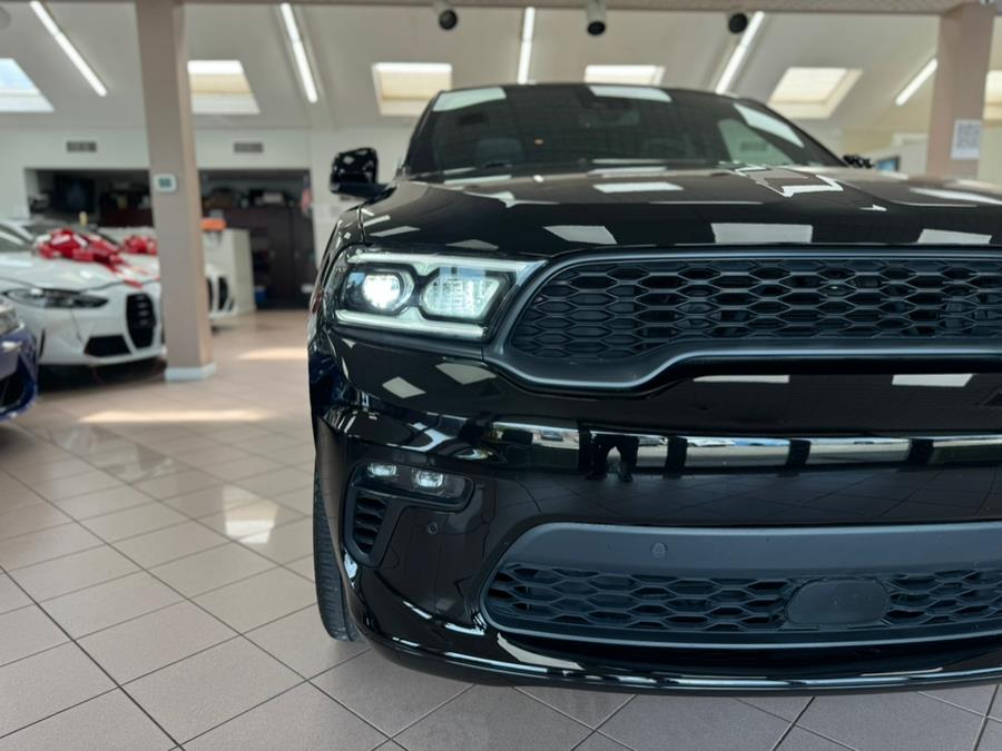 2023 Dodge Durango GT Premium AWD, available for sale in Massapequa Park, New York | Power Motors East. Massapequa Park, New York 2023 Dodge Durango GT Premium AWD, available for sale in Massapequa Park, New York | Power Motors East. Massapequa Park, New York
