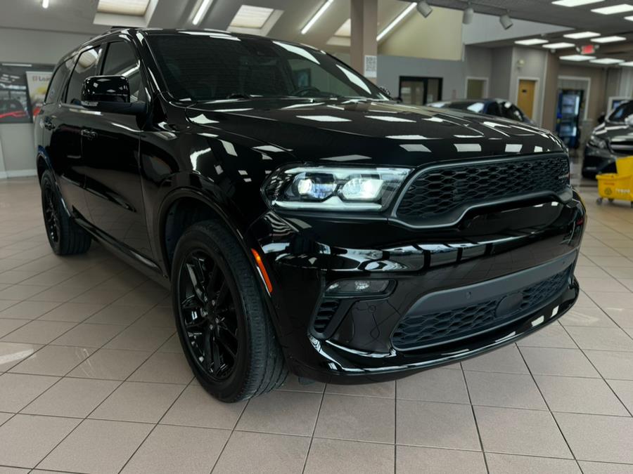 2023 Dodge Durango GT Premium AWD, available for sale in Massapequa Park, New York | Power Motors East. Massapequa Park, New York 2023 Dodge Durango GT Premium AWD, available for sale in Massapequa Park, New York | Power Motors East. Massapequa Park, New York
