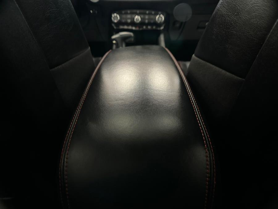 2023 Dodge Durango GT Premium AWD, available for sale in Massapequa Park, New York | Power Motors East. Massapequa Park, New York 2023 Dodge Durango GT Premium AWD, available for sale in Massapequa Park, New York | Power Motors East. Massapequa Park, New York