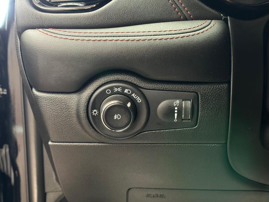 2023 Dodge Durango GT Premium AWD, available for sale in Massapequa Park, New York | Power Motors East. Massapequa Park, New York 2023 Dodge Durango GT Premium AWD, available for sale in Massapequa Park, New York | Power Motors East. Massapequa Park, New York