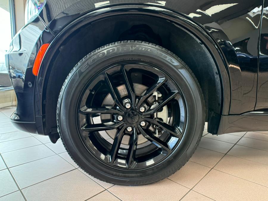 2023 Dodge Durango GT Premium AWD, available for sale in Massapequa Park, New York | Power Motors East. Massapequa Park, New York 2023 Dodge Durango GT Premium AWD, available for sale in Massapequa Park, New York | Power Motors East. Massapequa Park, New York