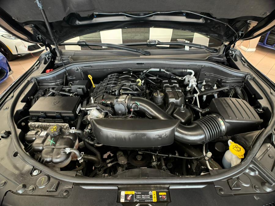 2023 Dodge Durango GT Premium AWD, available for sale in Massapequa Park, New York | Power Motors East. Massapequa Park, New York 2023 Dodge Durango GT Premium AWD, available for sale in Massapequa Park, New York | Power Motors East. Massapequa Park, New York