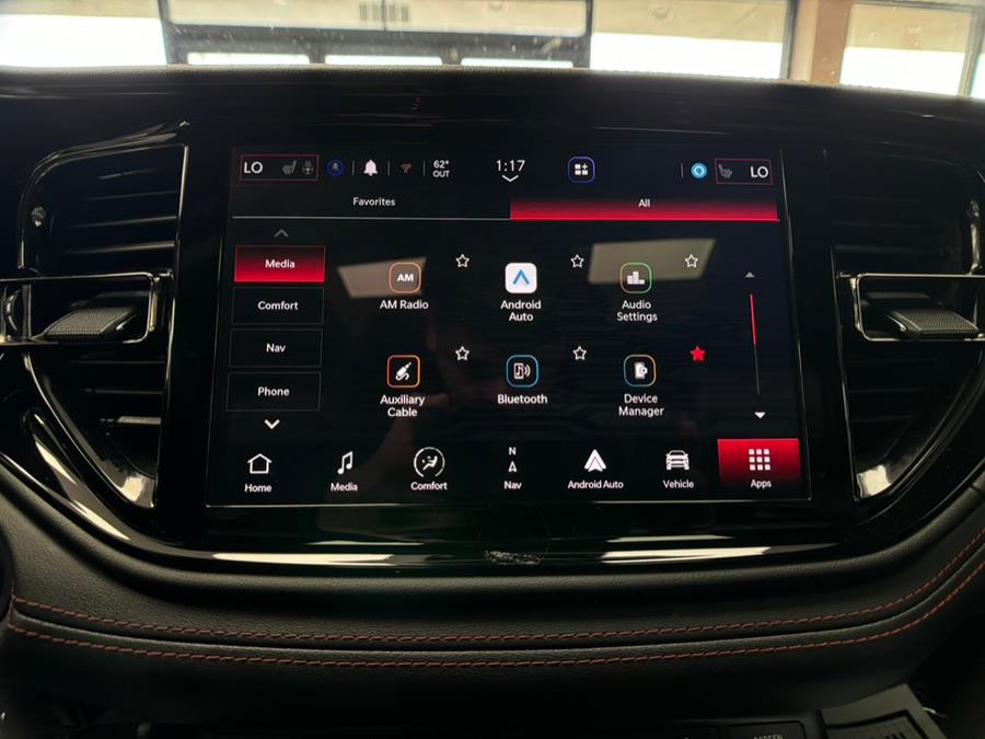 2023 Dodge Durango GT Premium AWD, available for sale in Massapequa Park, New York | Power Motors East. Massapequa Park, New York 2023 Dodge Durango GT Premium AWD, available for sale in Massapequa Park, New York | Power Motors East. Massapequa Park, New York