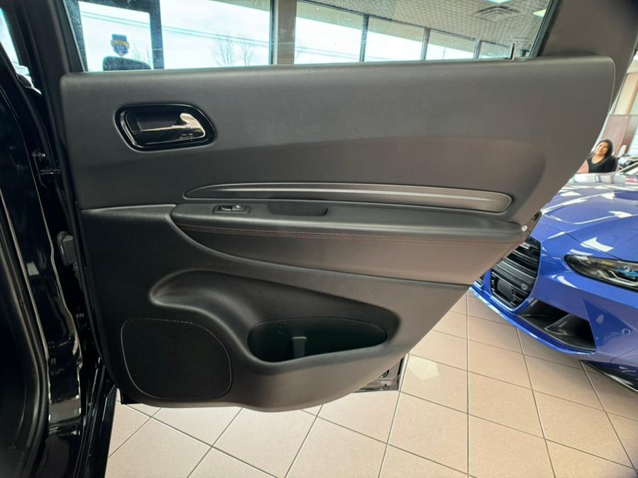 2023 Dodge Durango GT Premium AWD, available for sale in Massapequa Park, New York | Power Motors East. Massapequa Park, New York 2023 Dodge Durango GT Premium AWD, available for sale in Massapequa Park, New York | Power Motors East. Massapequa Park, New York