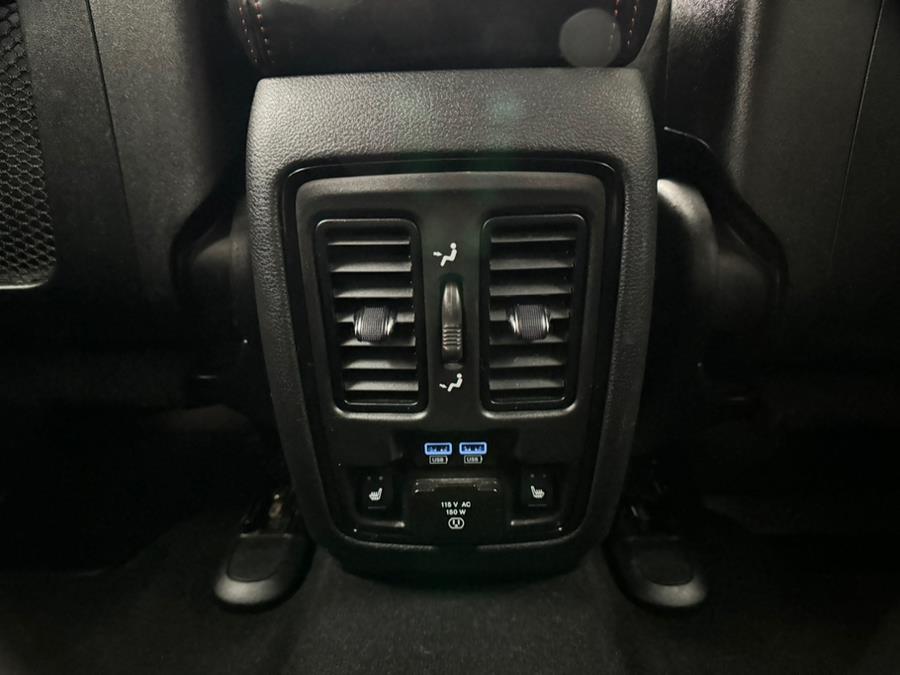 2023 Dodge Durango GT Premium AWD, available for sale in Massapequa Park, New York | Power Motors East. Massapequa Park, New York 2023 Dodge Durango GT Premium AWD, available for sale in Massapequa Park, New York | Power Motors East. Massapequa Park, New York