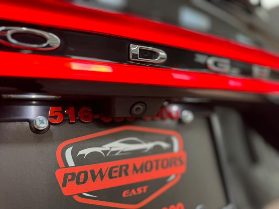 2023 Dodge Durango GT Premium AWD, available for sale in Massapequa Park, New York | Power Motors East. Massapequa Park, New York 2023 Dodge Durango GT Premium AWD, available for sale in Massapequa Park, New York | Power Motors East. Massapequa Park, New York