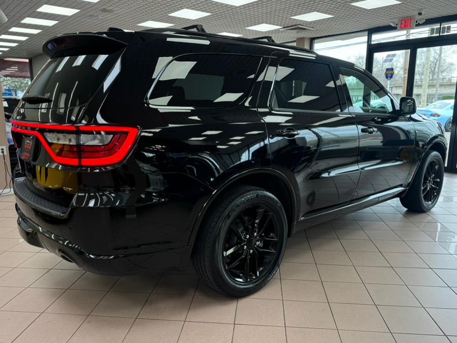 2023 Dodge Durango GT Premium AWD, available for sale in Massapequa Park, New York | Power Motors East. Massapequa Park, New York 2023 Dodge Durango GT Premium AWD, available for sale in Massapequa Park, New York | Power Motors East. Massapequa Park, New York
