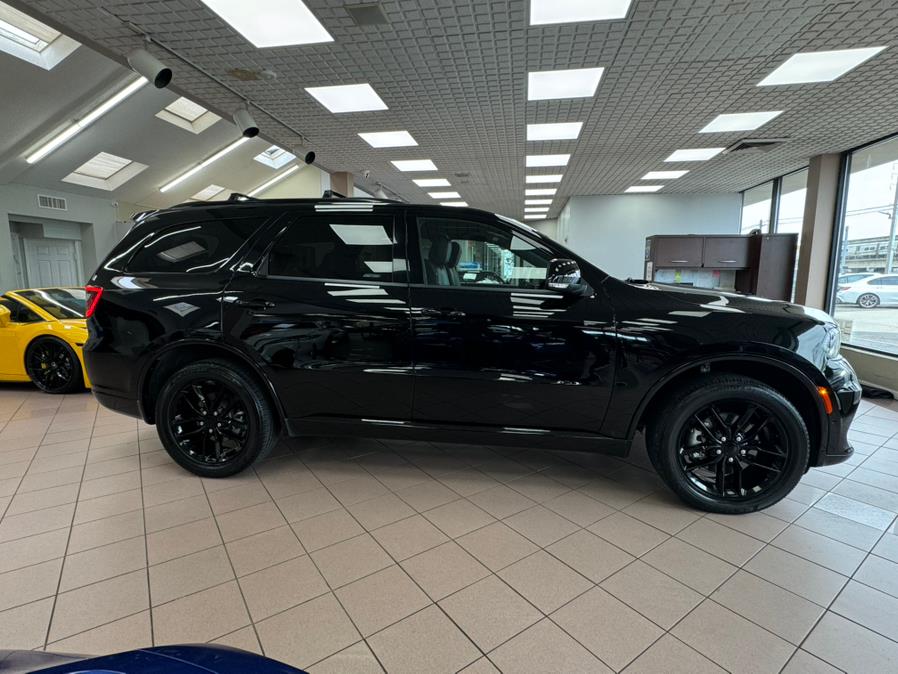 2023 Dodge Durango GT Premium AWD, available for sale in Massapequa Park, New York | Power Motors East. Massapequa Park, New York 2023 Dodge Durango GT Premium AWD, available for sale in Massapequa Park, New York | Power Motors East. Massapequa Park, New York