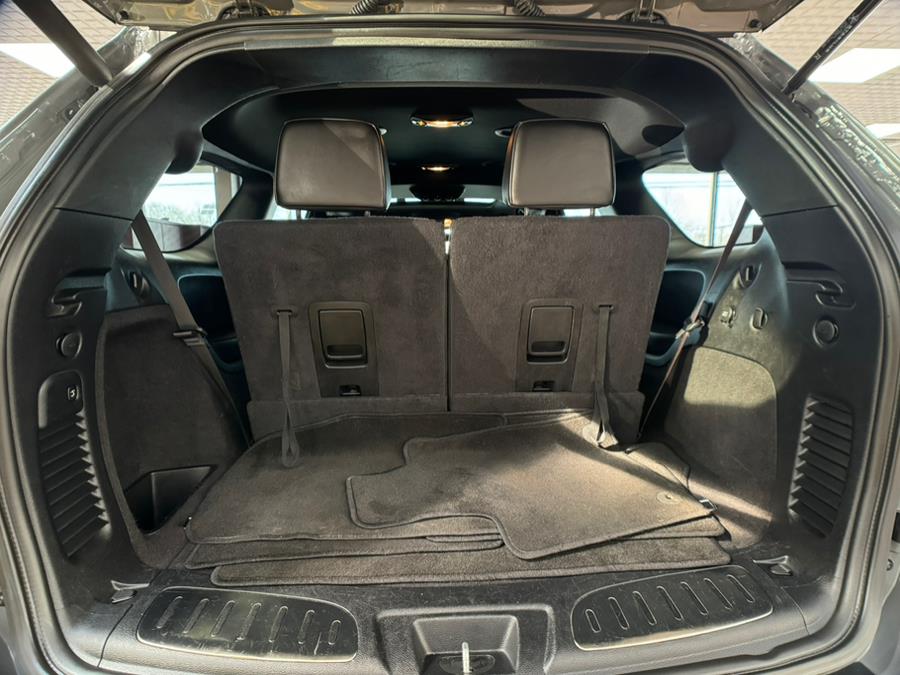 2022 Dodge Durango R/T AWD, available for sale in Massapequa Park, New York | Power Motors East. Massapequa Park, New York 2022 Dodge Durango R/T AWD, available for sale in Massapequa Park, New York | Power Motors East. Massapequa Park, New York