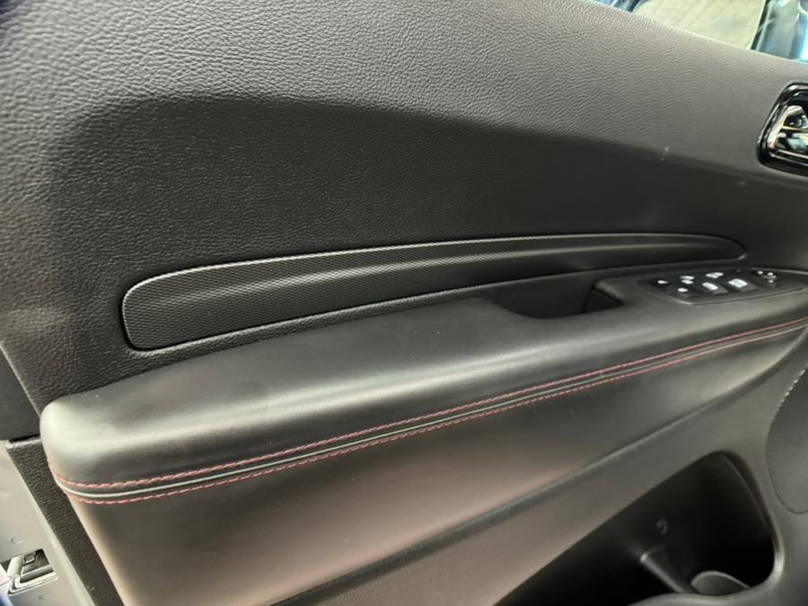2022 Dodge Durango R/T AWD, available for sale in Massapequa Park, New York | Power Motors East. Massapequa Park, New York 2022 Dodge Durango R/T AWD, available for sale in Massapequa Park, New York | Power Motors East. Massapequa Park, New York