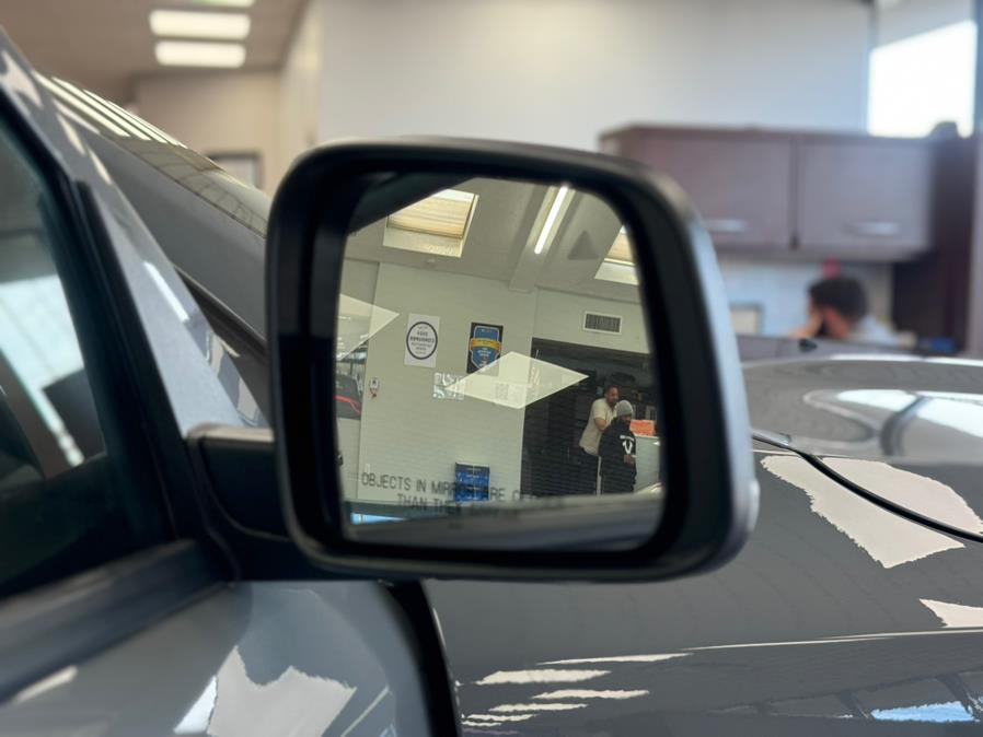 2022 Dodge Durango R/T AWD, available for sale in Massapequa Park, New York | Power Motors East. Massapequa Park, New York 2022 Dodge Durango R/T AWD, available for sale in Massapequa Park, New York | Power Motors East. Massapequa Park, New York