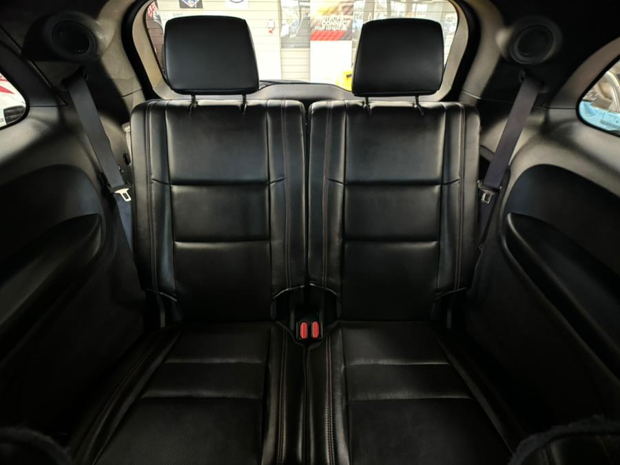 2022 Dodge Durango R/T AWD, available for sale in Massapequa Park, New York | Power Motors East. Massapequa Park, New York 2022 Dodge Durango R/T AWD, available for sale in Massapequa Park, New York | Power Motors East. Massapequa Park, New York